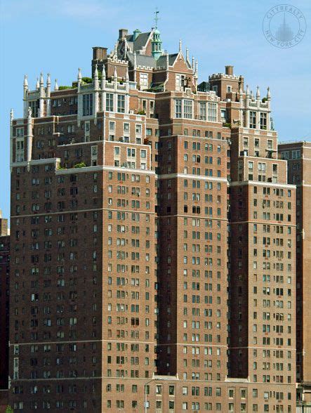 tudor city windsor tower|tudor manhattan.